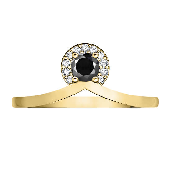 https://goldiam.co.il/sites/default/files/D44319-1_T_yellowgold_blackdiamond.jpg
