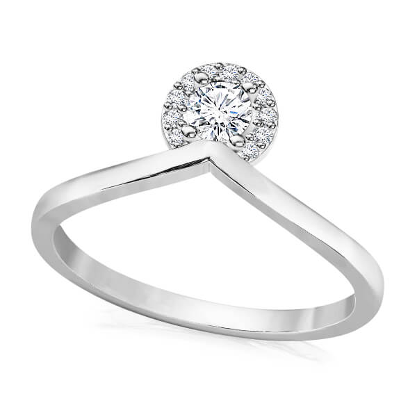 https://goldiam.co.il/sites/default/files/D44319-1_whitegold.jpg
