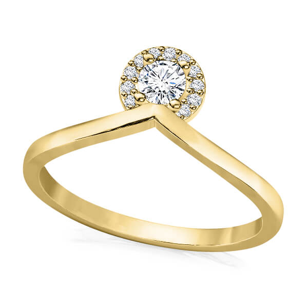 https://goldiam.co.il/sites/default/files/D44319-1_yellowgold.jpg