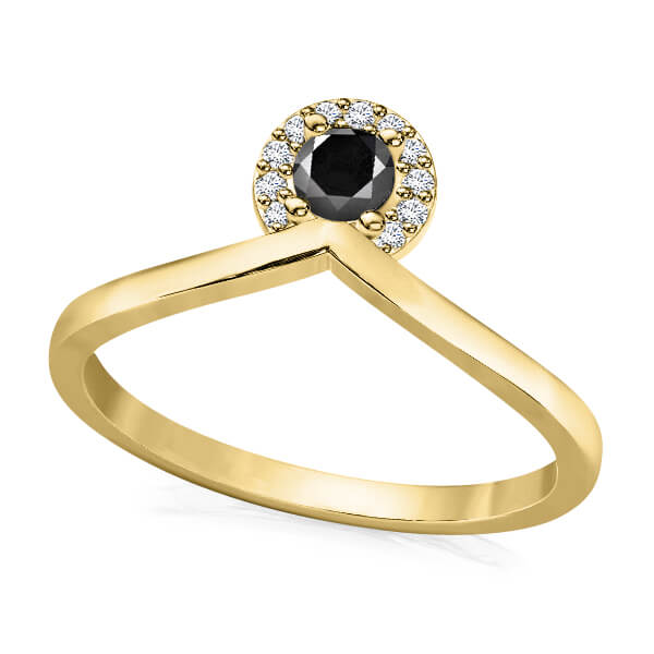 https://goldiam.co.il/sites/default/files/D44319-1_yellowgold_blackdiamond.jpg