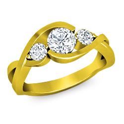 https://goldiam.co.il/sites/default/files/D44398-1_yellowgold_0.jpg
