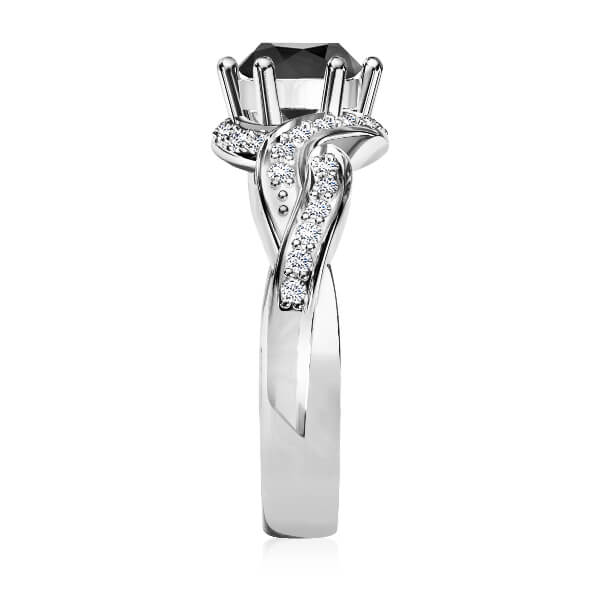 https://goldiam.co.il/sites/default/files/D44564-2S_whitegold_blackdiamond.jpg