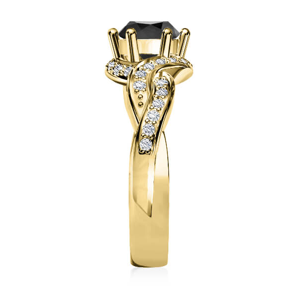 https://goldiam.co.il/sites/default/files/D44564-2S_yellowgold_blackdiamond.jpg