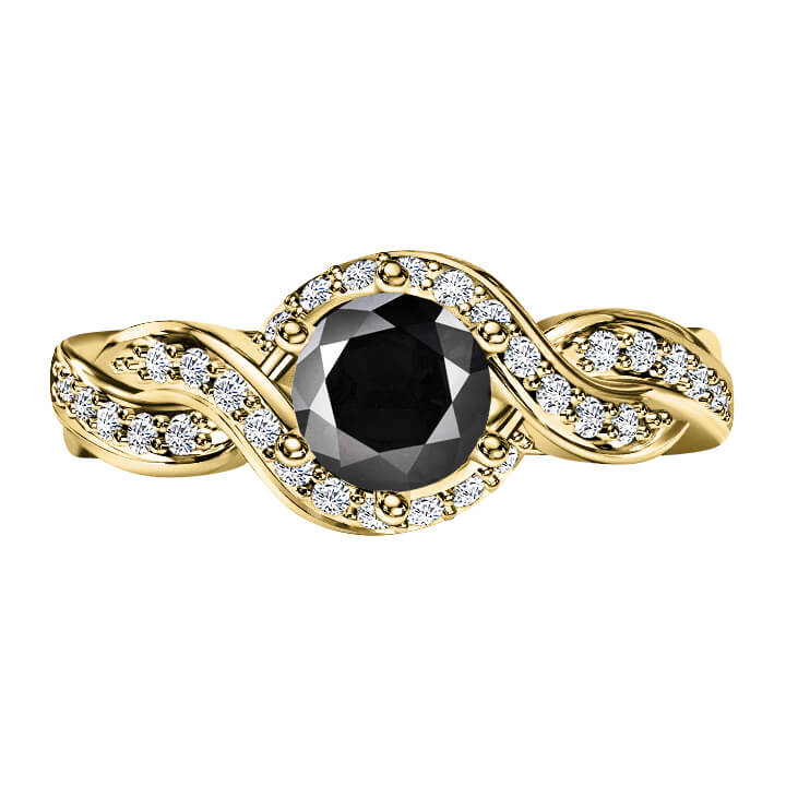 https://goldiam.co.il/sites/default/files/D44564-2T_yellowgold_blackdiamond.jpg