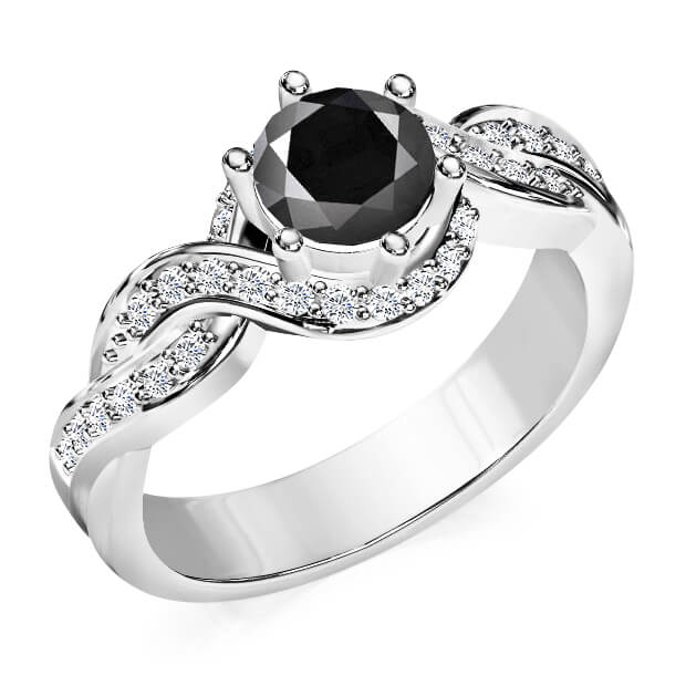 https://goldiam.co.il/sites/default/files/D44564-2_whitegold_blackdiamond.jpg