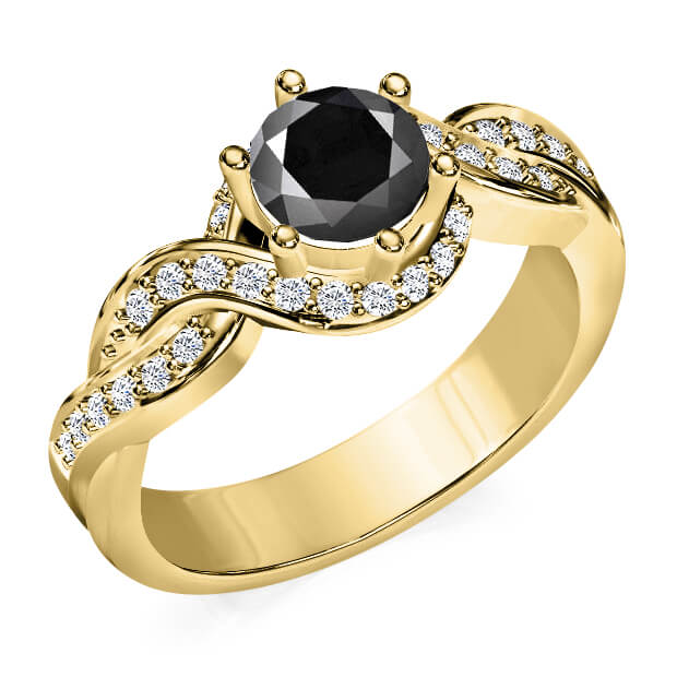 https://goldiam.co.il/sites/default/files/D44564-2_yellowgold_blackdiamond.jpg