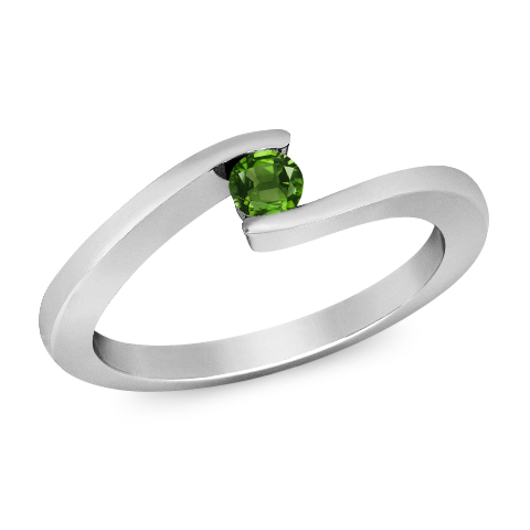 https://goldiam.co.il/sites/default/files/D44590-1_Ren__whitegold_emerald.jpg