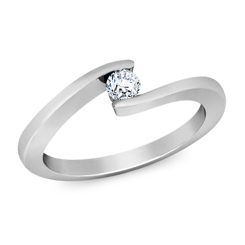 https://goldiam.co.il/sites/default/files/D44590-1_Ren_whitegold_0.jpg