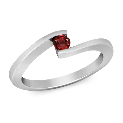 https://goldiam.co.il/sites/default/files/D44590-1_Ren_whitegold_ruby.jpg