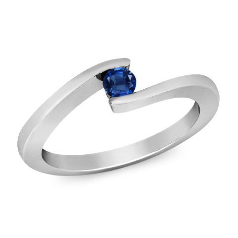 https://goldiam.co.il/sites/default/files/D44590-1_Ren_whitegold_sapphire.jpg