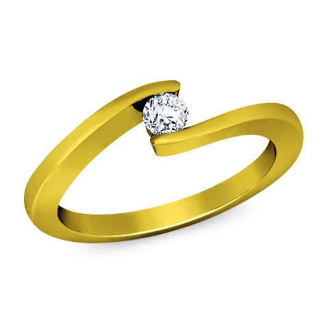 https://goldiam.co.il/sites/default/files/D44590-1_Ren_yellowgold_1.jpg