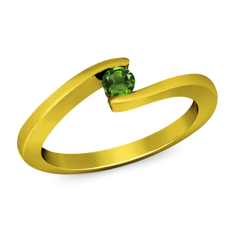 https://goldiam.co.il/sites/default/files/D44590-1_Ren_yellowgold_emerald.jpg