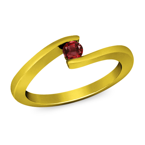 https://goldiam.co.il/sites/default/files/D44590-1_Ren_yellowgold_ruby.jpg