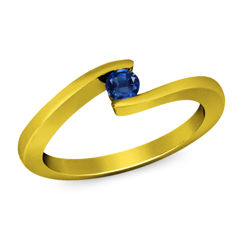 https://goldiam.co.il/sites/default/files/D44590-1_Ren_yellowgold_sapphire.jpg