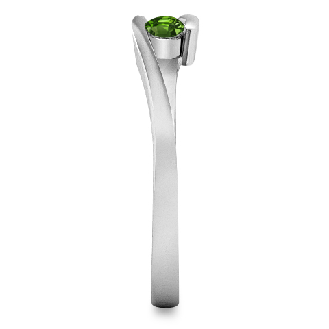 https://goldiam.co.il/sites/default/files/D44590-1_S__whitegold_emerald.jpg