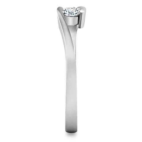 https://goldiam.co.il/sites/default/files/D44590-1_S_whitegold_0.jpg