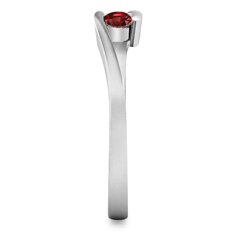 https://goldiam.co.il/sites/default/files/D44590-1_S_whitegold_ruby.jpg
