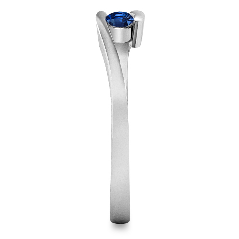 https://goldiam.co.il/sites/default/files/D44590-1_S_whitegold_sapphire.jpg