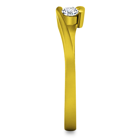 https://goldiam.co.il/sites/default/files/D44590-1_S_yellowgold_0.jpg