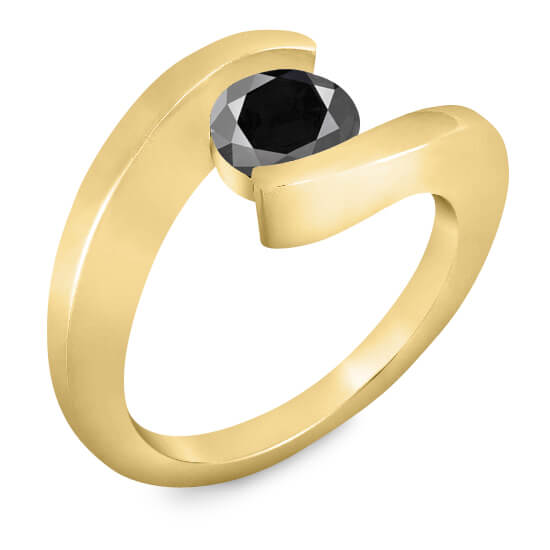 https://goldiam.co.il/sites/default/files/D44590-3_yellowgold_blackdiamond.jpg
