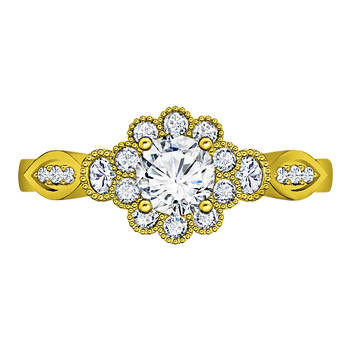 https://goldiam.co.il/sites/default/files/D44624-1_T_yellowgold_2.jpg