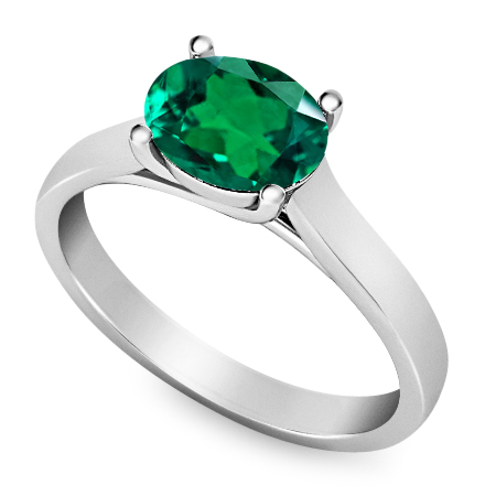 https://goldiam.co.il/en/sites/default/files/D44636-1_whitegold_emerald.jpg
