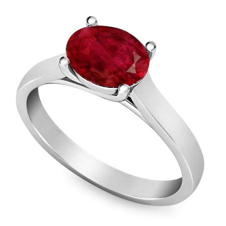 https://goldiam.co.il/en/sites/default/files/D44636-1_whitegold_ruby.jpg