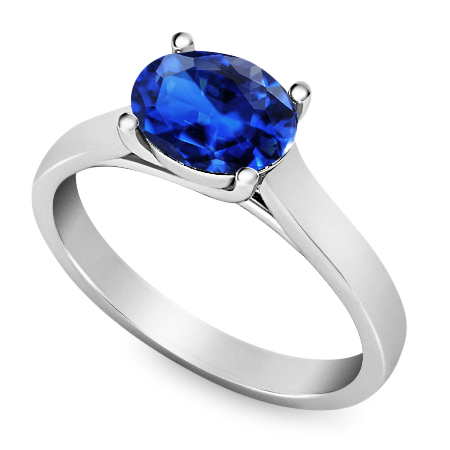 https://goldiam.co.il/en/sites/default/files/D44636-1_whitegold_sapphire.jpg