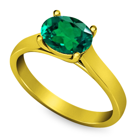 https://goldiam.co.il/en/sites/default/files/D44636-1_yellowgold_emerald.jpg
