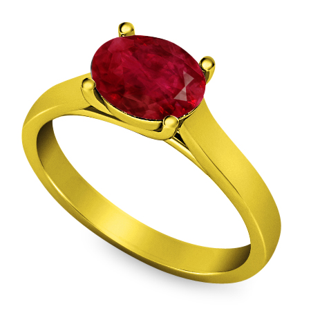 https://goldiam.co.il/en/sites/default/files/D44636-1_yellowgold_ruby.jpg