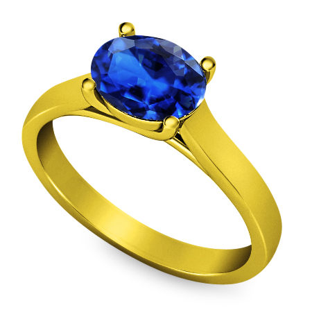 https://goldiam.co.il/en/sites/default/files/D44636-1_yellowgold_sapphire.jpg