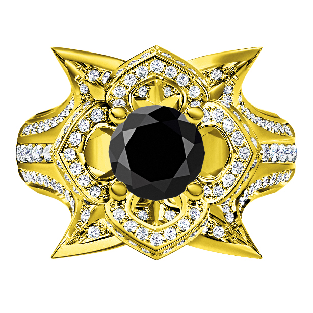 https://goldiam.co.il/sites/default/files/D44677-1--T_yellowgold_blackdiamond.jpg