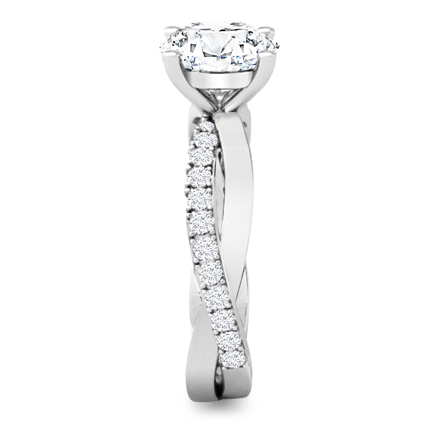 https://goldiam.co.il/sites/default/files/D44699-1_S_whitegold_6.jpg
