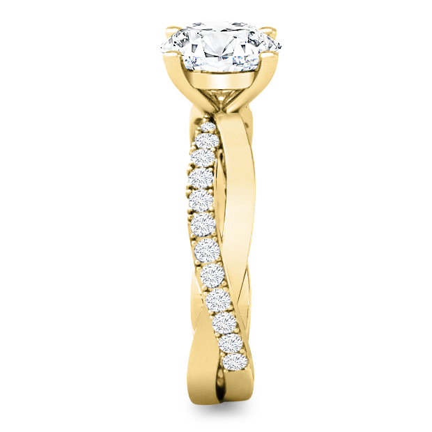 https://goldiam.co.il/en/sites/default/files/D44699-1_S_yellowgold_1.jpg