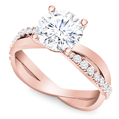 https://goldiam.co.il/sites/default/files/D44699-1_redgold_6.jpg