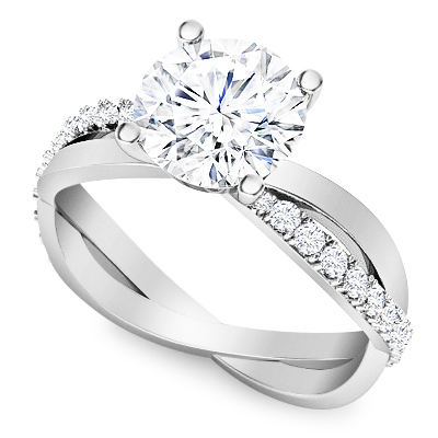 https://goldiam.co.il/sites/default/files/D44699-1_whitegold_6.jpg