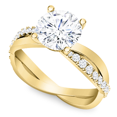 https://goldiam.co.il/sites/default/files/D44699-1_yellowgold_8.jpg
