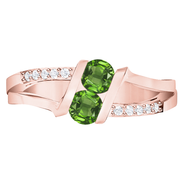 https://goldiam.co.il/sites/default/files/D44905-2T_redgold_emerald.jpg