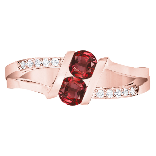https://goldiam.co.il/sites/default/files/D44905-2T_redgold_ruby.jpg