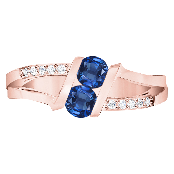 https://goldiam.co.il/sites/default/files/D44905-2T_redgold_sapphire.jpg