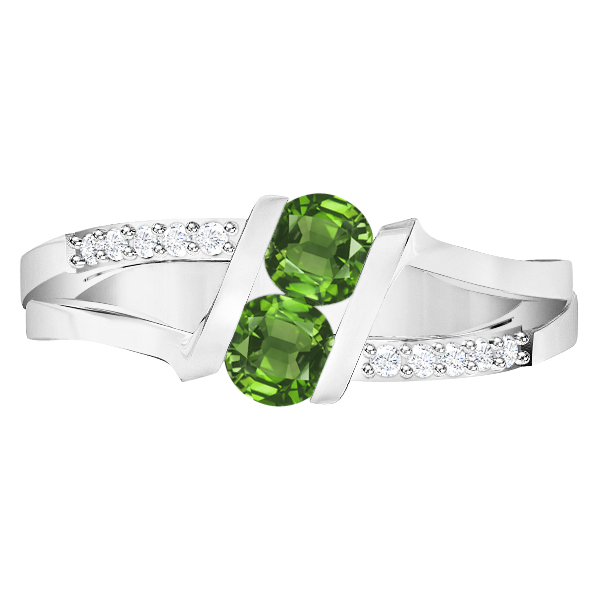 https://goldiam.co.il/sites/default/files/D44905-2T_whitegold_emerald.jpg