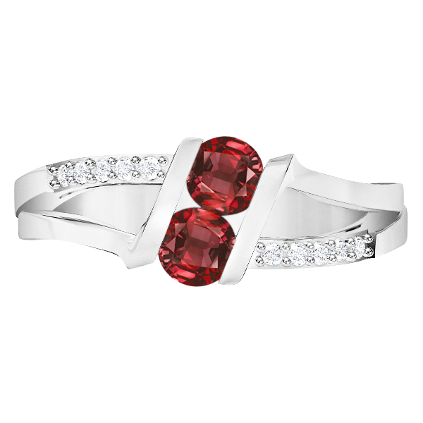 https://goldiam.co.il/sites/default/files/D44905-2T_whitegold_ruby.jpg