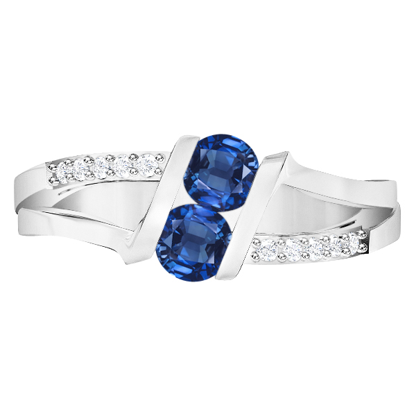 https://goldiam.co.il/sites/default/files/D44905-2T_whitegold_sapphire.jpg