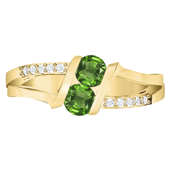 https://goldiam.co.il/sites/default/files/D44905-2T_yellowgold_emerald.jpg