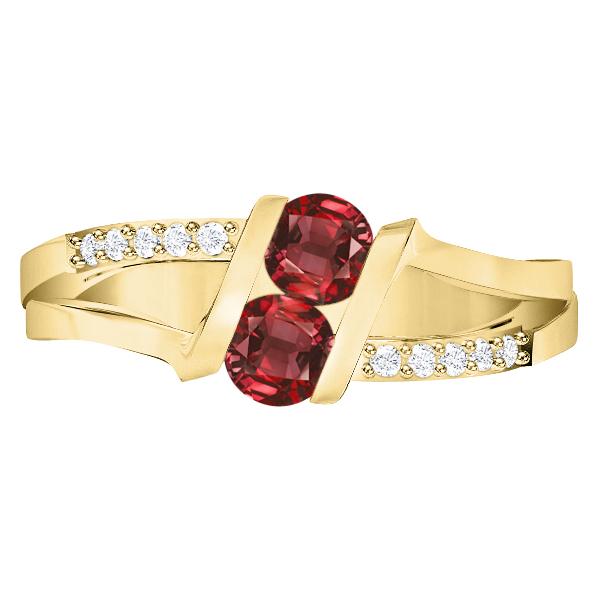 https://goldiam.co.il/sites/default/files/D44905-2T_yellowgold_ruby.jpg