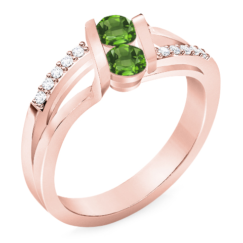 https://goldiam.co.il/sites/default/files/D44905-2_redgold_emerald.jpg