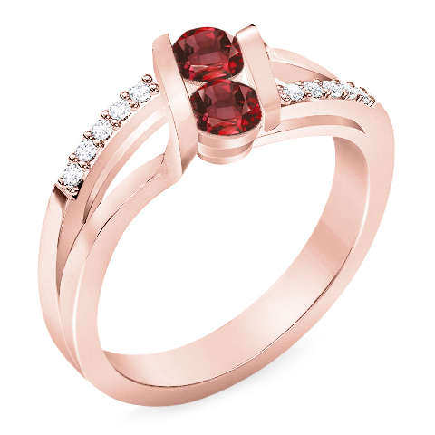 https://goldiam.co.il/sites/default/files/D44905-2_redgold_ruby.jpg