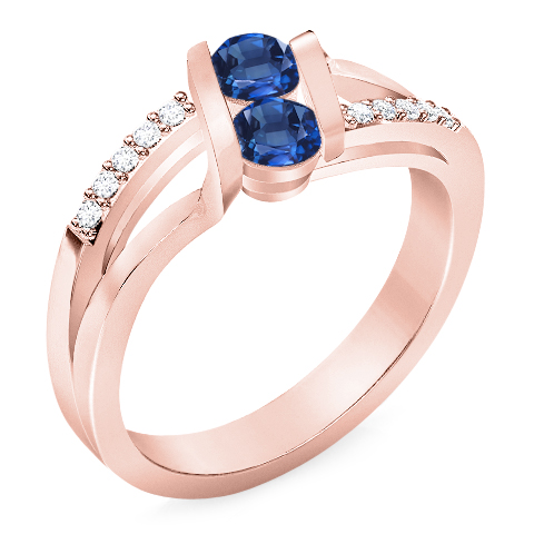 https://goldiam.co.il/sites/default/files/D44905-2_redgold_sapphire.jpg