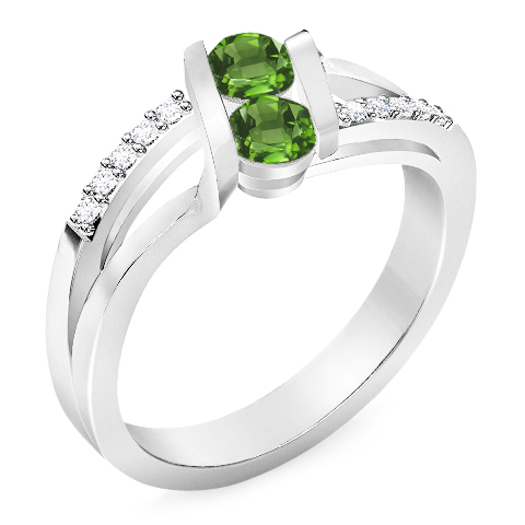 https://goldiam.co.il/sites/default/files/D44905-2_whitegold_emerald.jpg