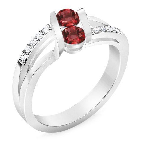 https://goldiam.co.il/sites/default/files/D44905-2_whitegold_ruby.jpg